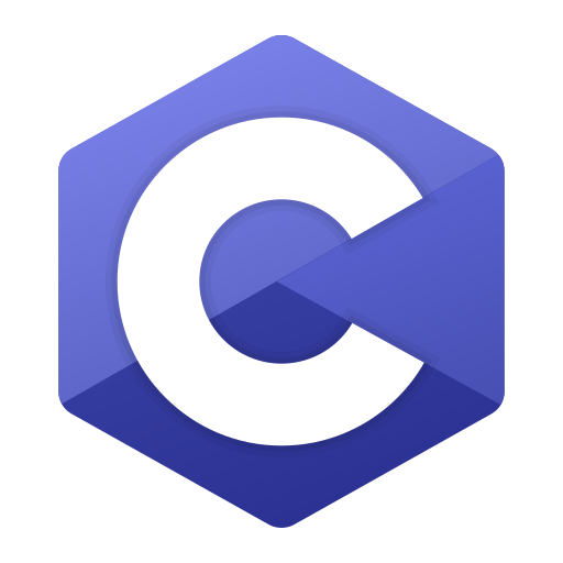 C++