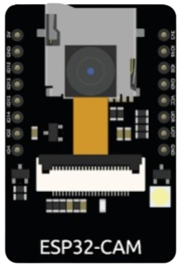 ESP32