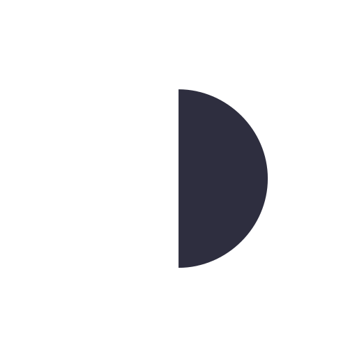 Icono de tema